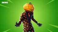 Jack Gourdon skin (Image via Epic Games)